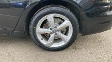 Audi A6 40 TDI Sport 5dr S Tronic Diesel Estate